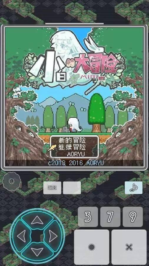 「四季豆的家庭做法是什么?你的妈妈都是如何制作四季豆的?」- 优质有问必答平台