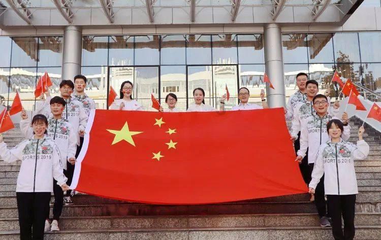 为什么男人不会求婚?